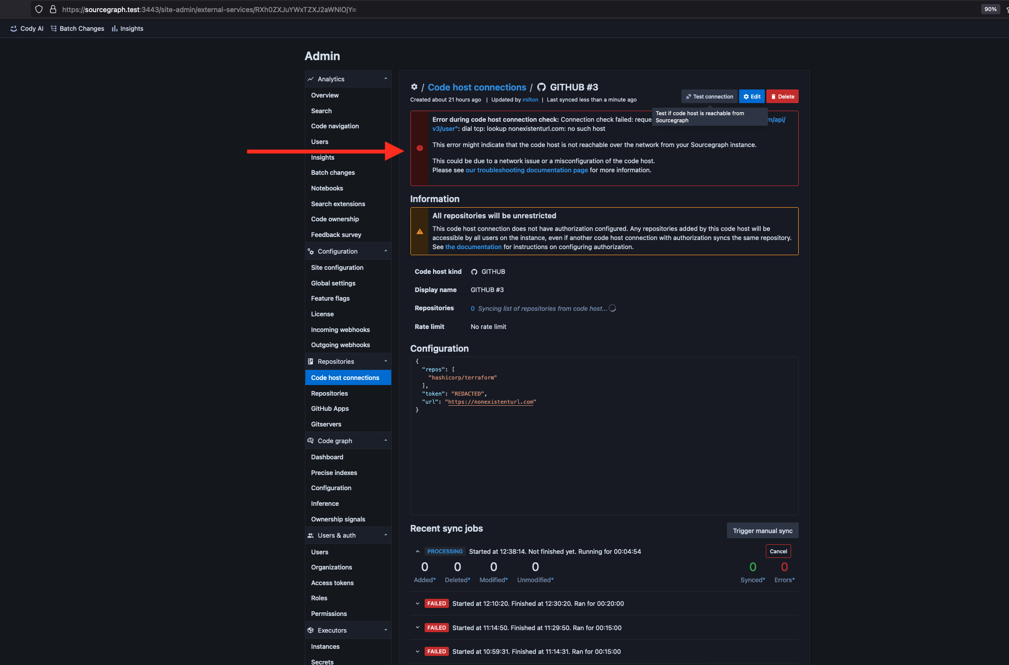 Screenshot 2024-05-30 at 12.43.08 PM.png
