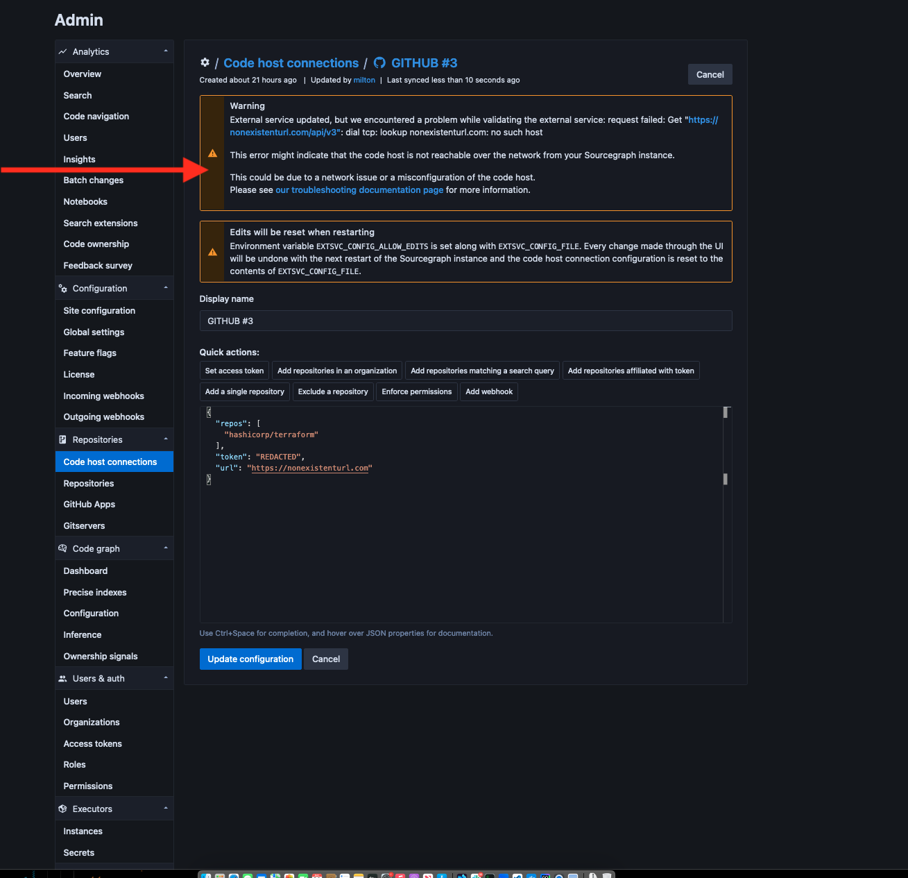 Screenshot 2024-05-30 at 12.42.29 PM.png