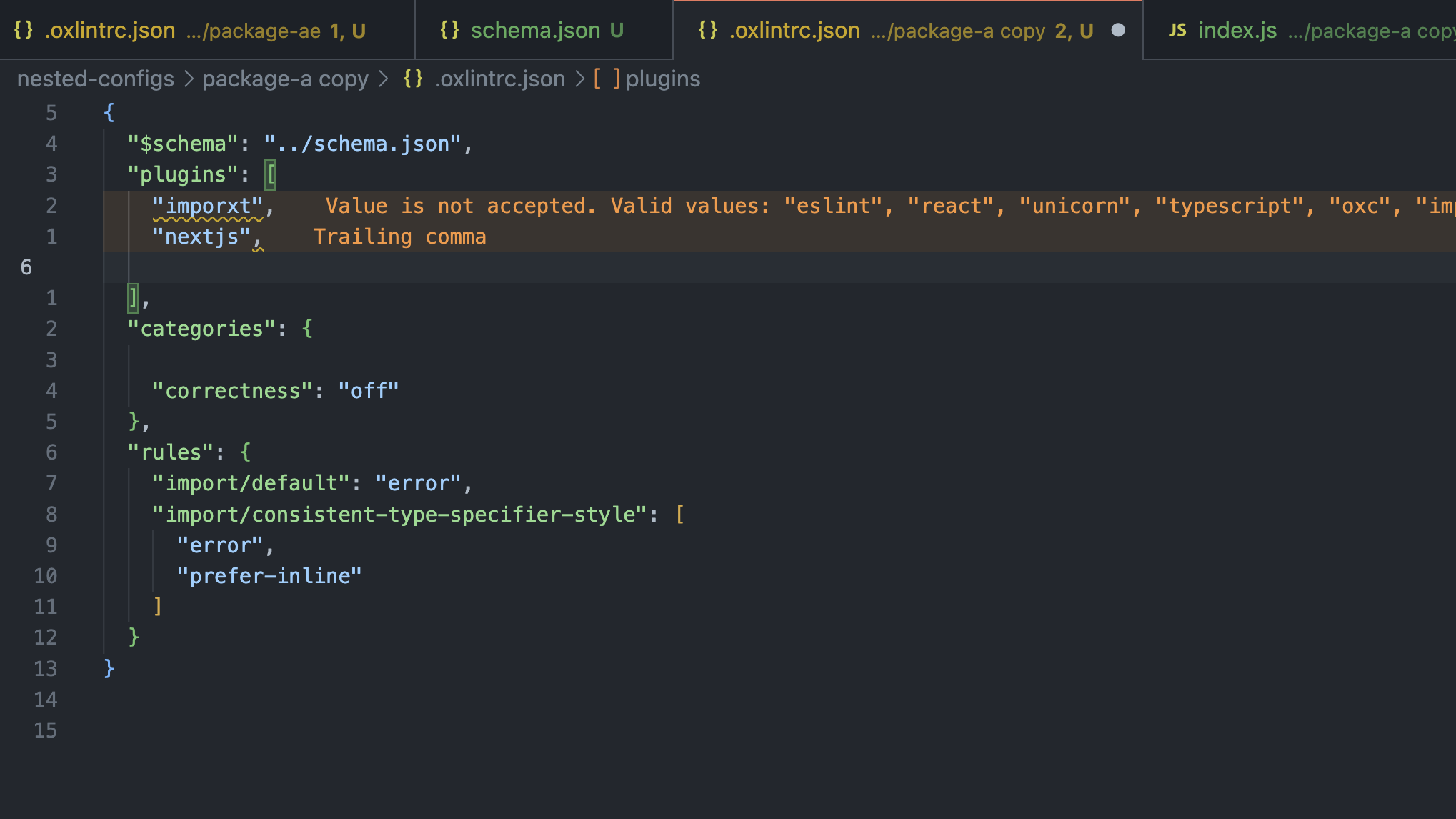 Screenshot 2025-05-21 at 16.22.41.png