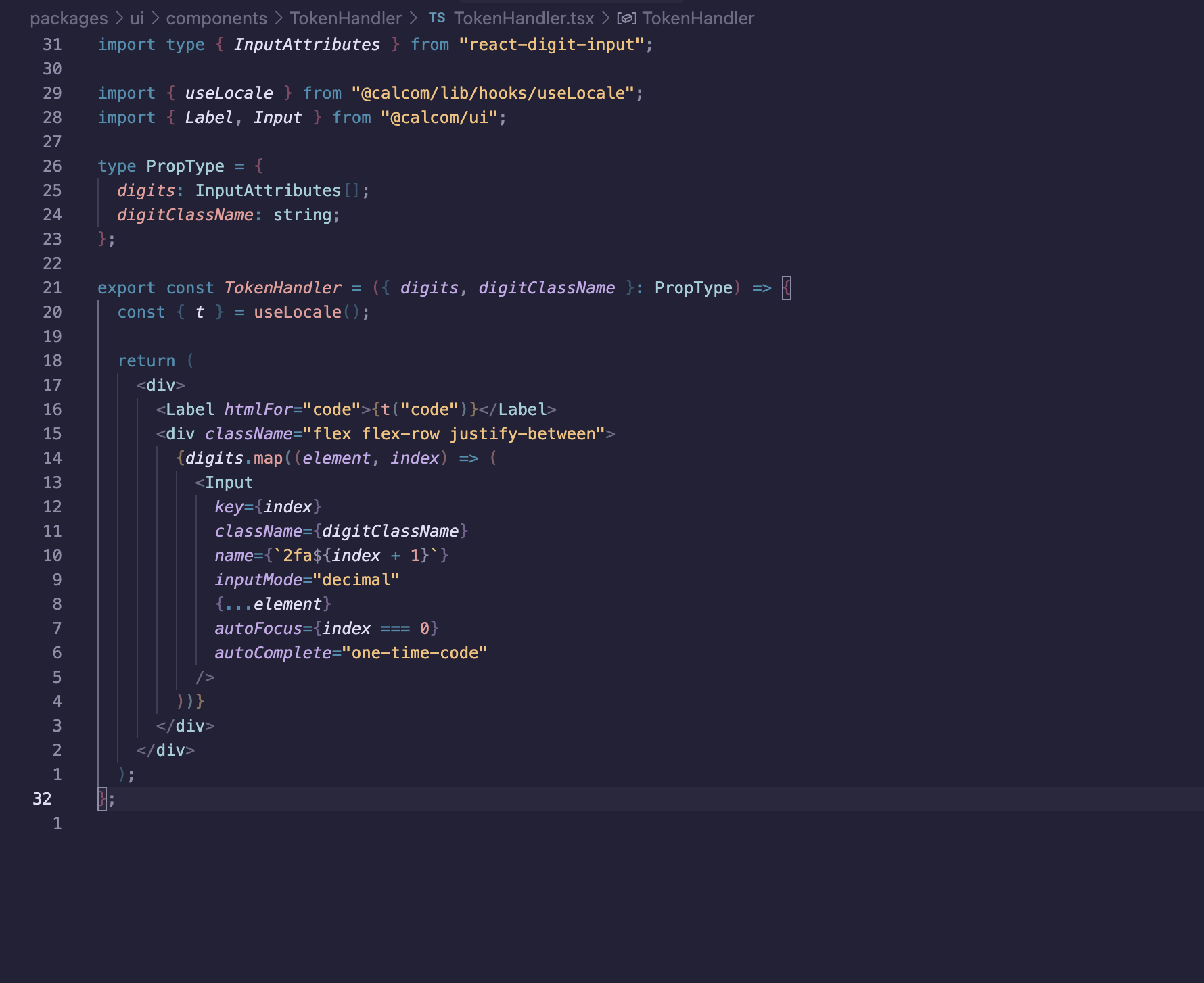 CleanShot 2023-06-29 at 09.08.19@2x.png