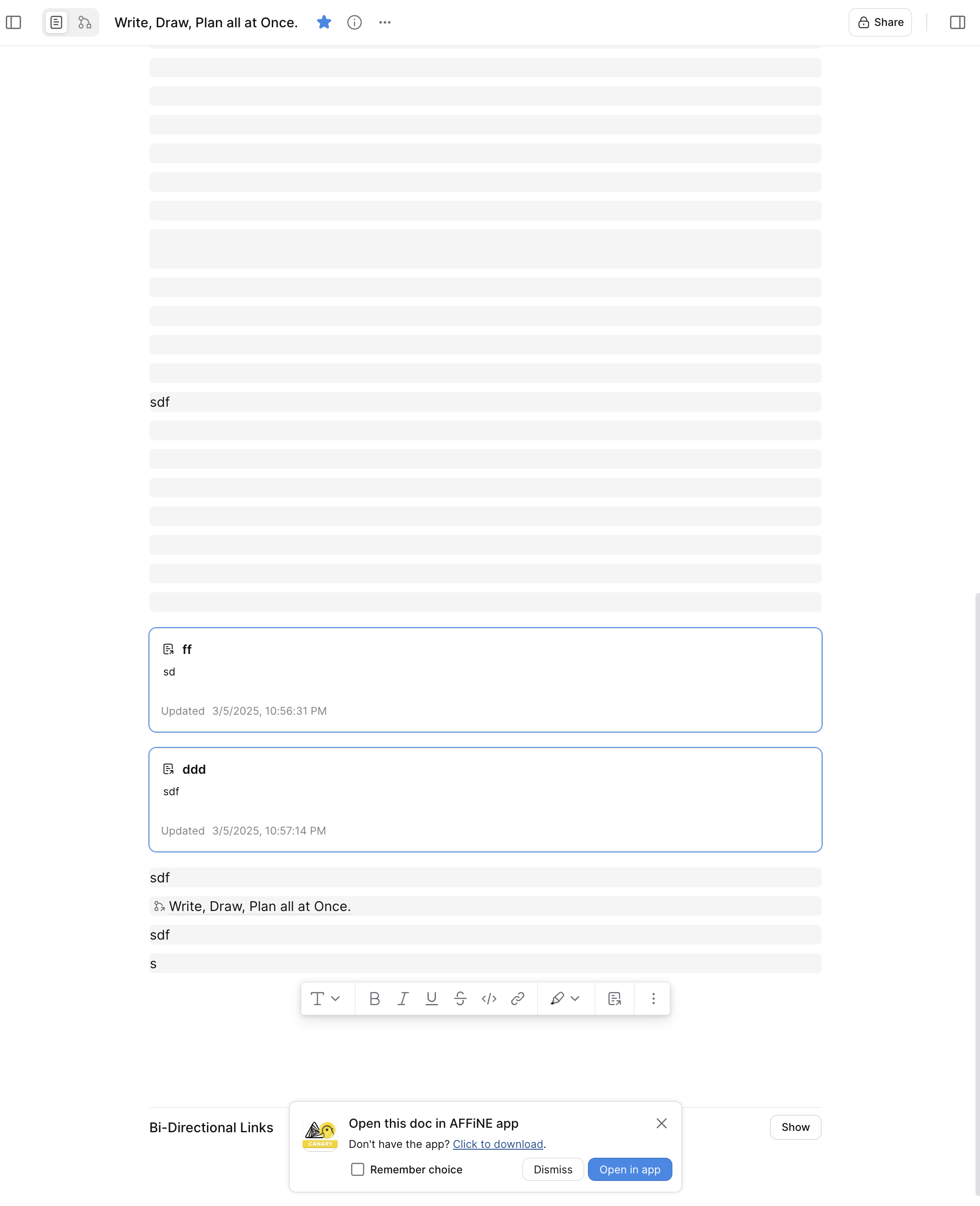 Screenshot 2025-03-06 at 10.50.58.png