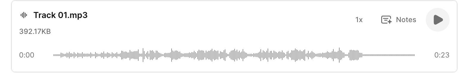 Screenshot 2025-05-22 at 15.09.48.png