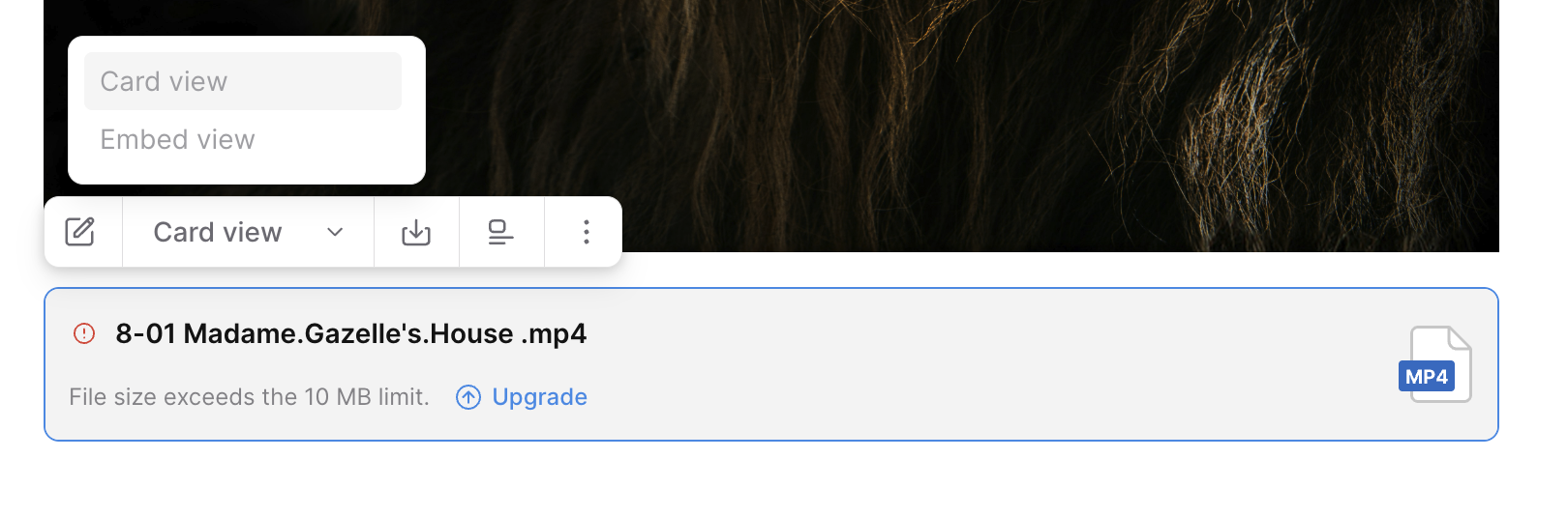 Screenshot 2025-05-07 at 15.50.58.png