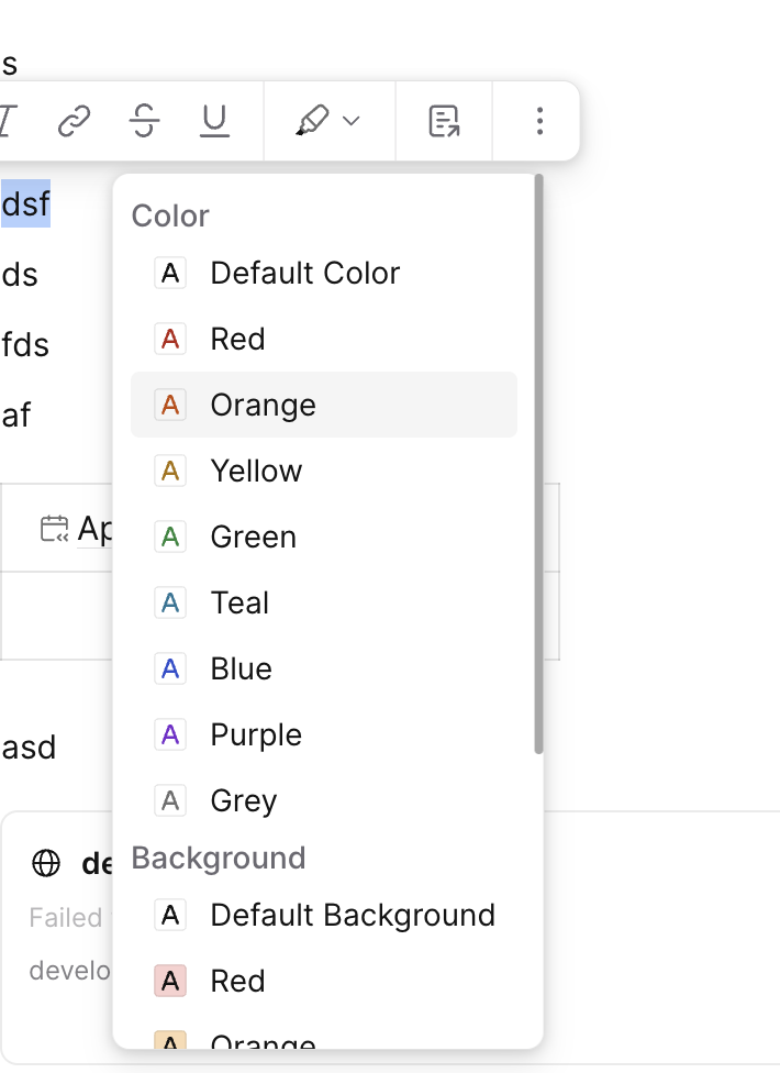 Screenshot 2025-04-07 at 11.50.19.png