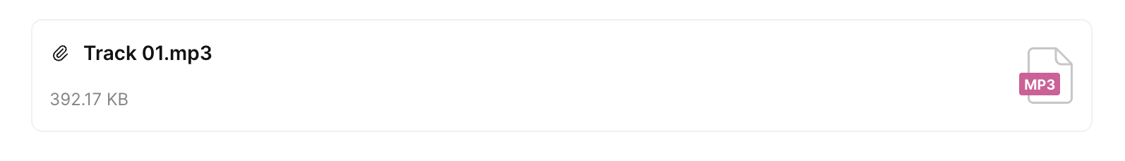 Screenshot 2025-05-22 at 15.09.41.png