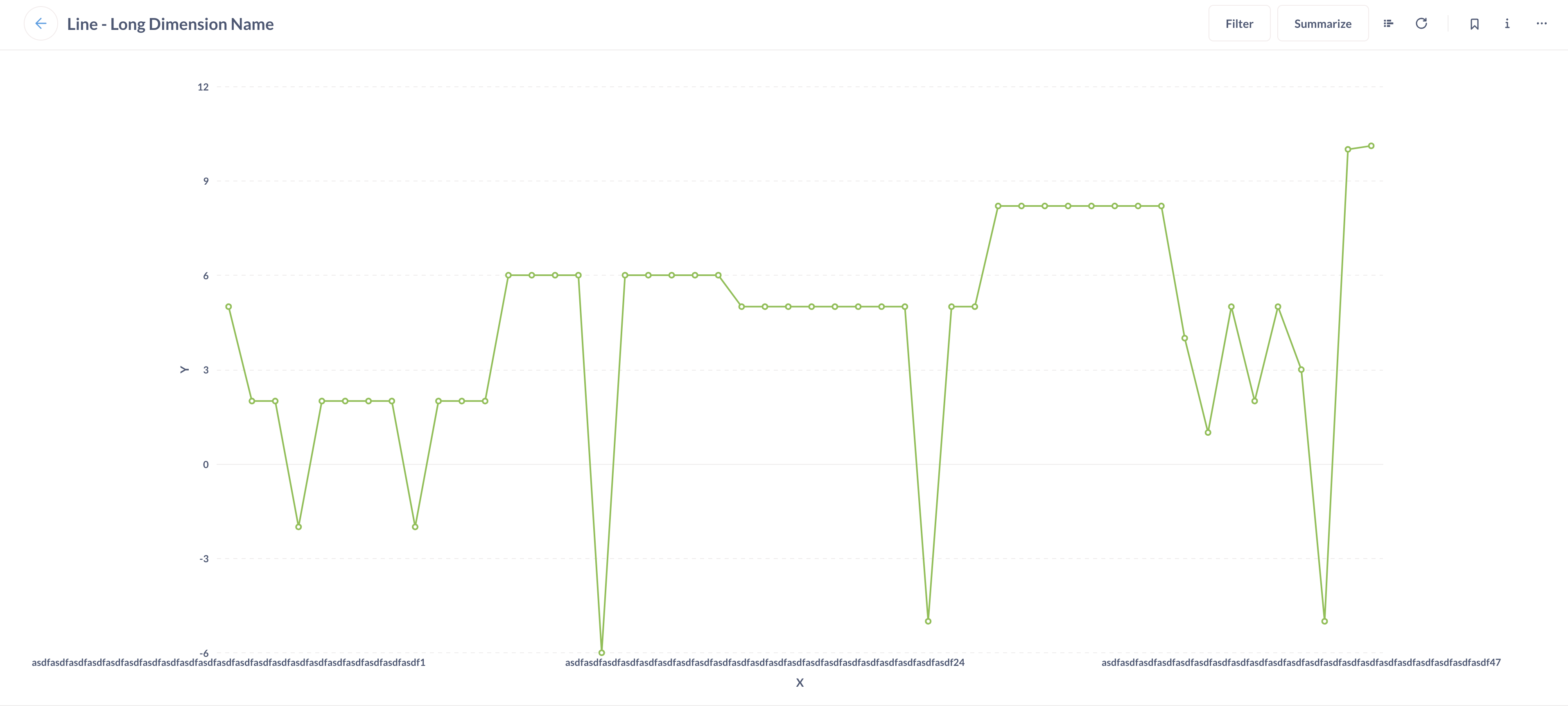 Screenshot 2024-02-19 at 12.50.02 PM.png