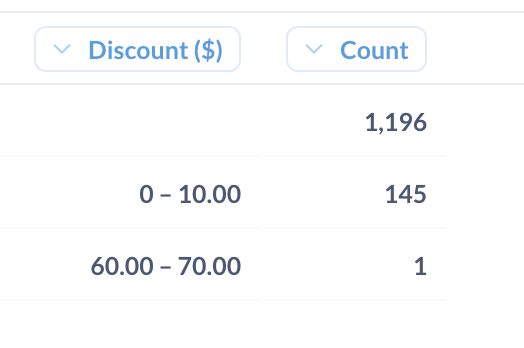 Screenshot 2024-03-28 at 12.20.11 PM.png