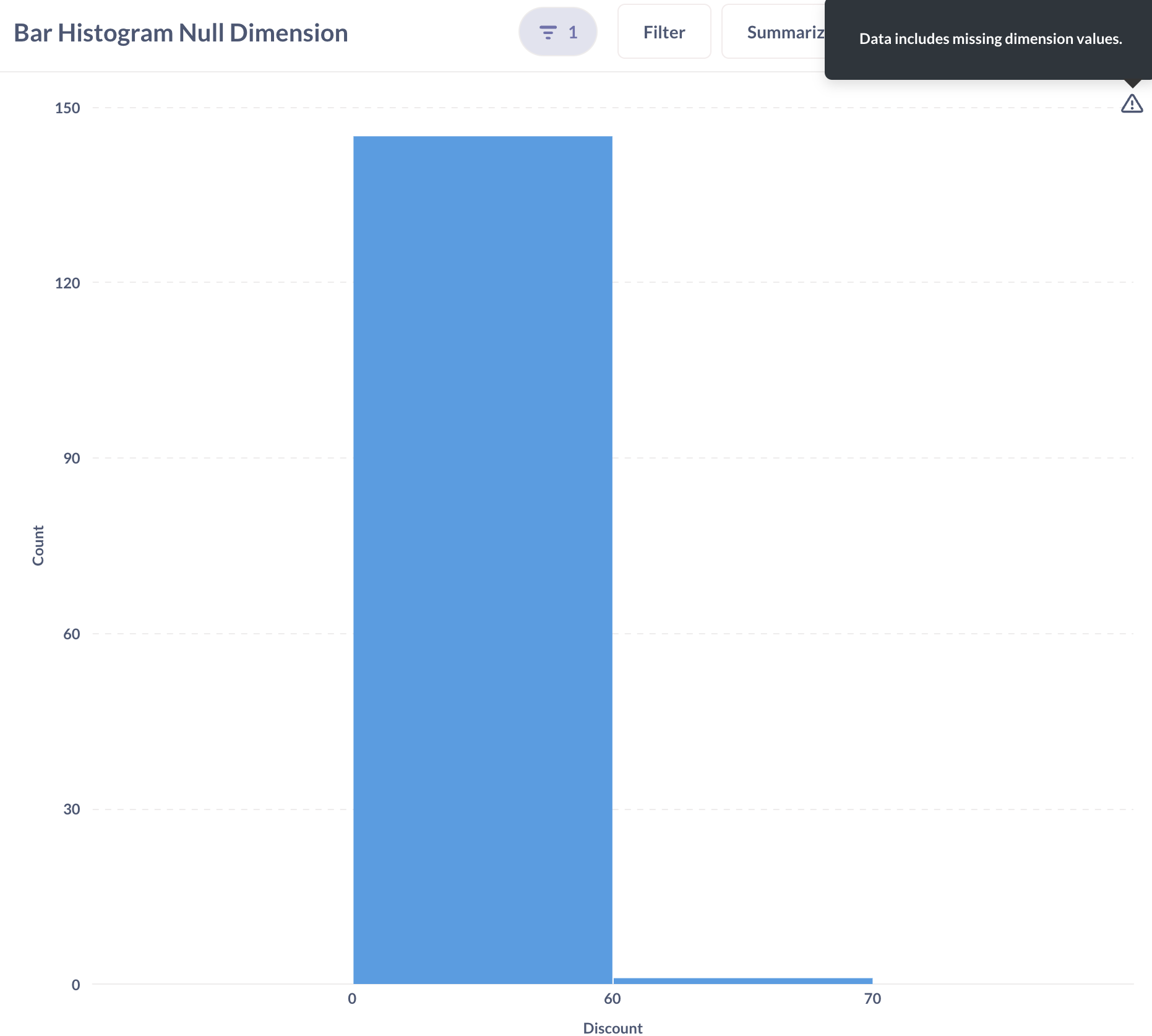 Screenshot 2024-03-28 at 12.20.19 PM.png