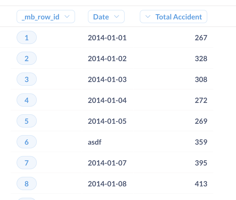 Screenshot 2024-03-28 at 1.50.12 PM.png