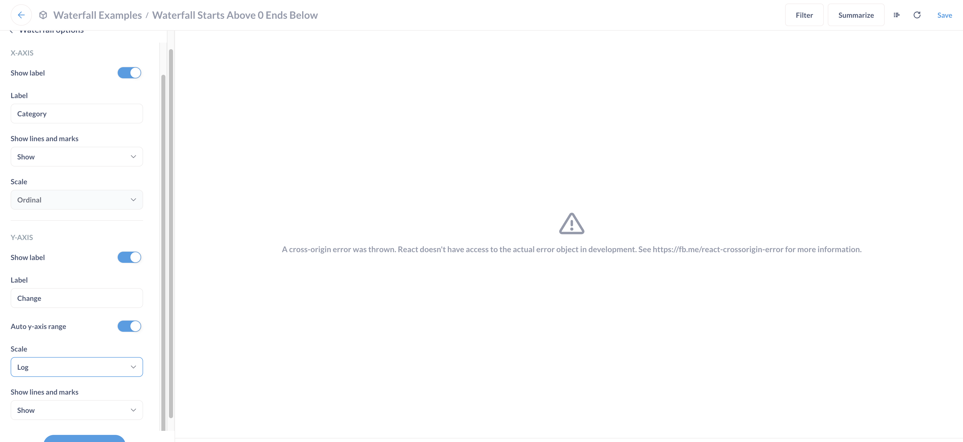 Screenshot 2024-02-26 at 4.19.03 PM.png