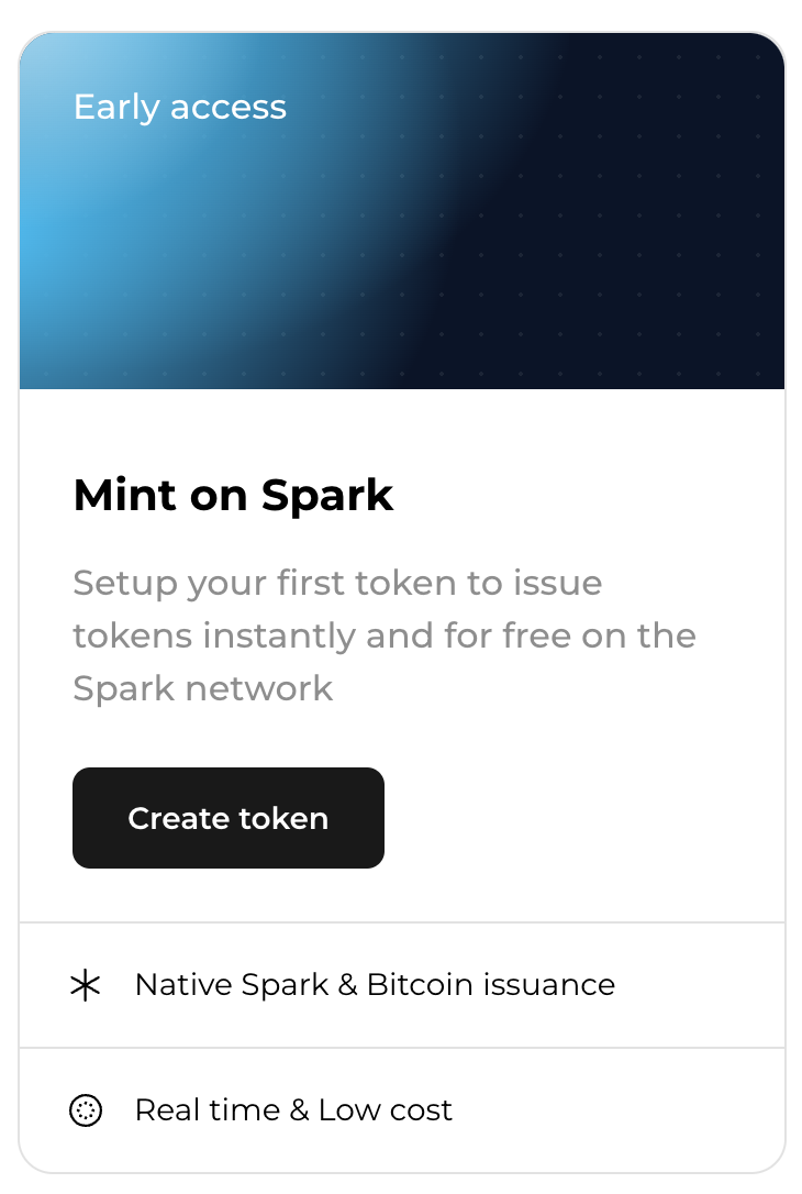 Screenshot 2025-01-08 at 12.09.51 PM.png