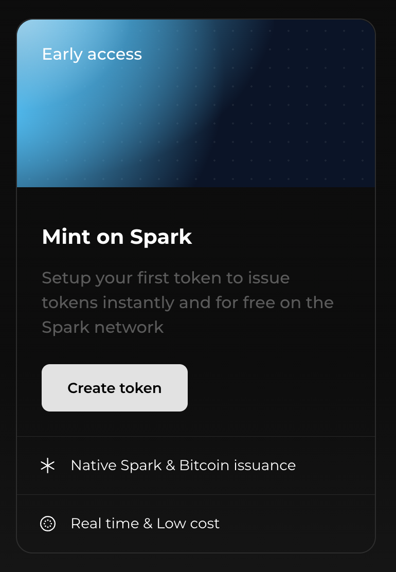 Screenshot 2025-01-08 at 11.06.51 AM.png