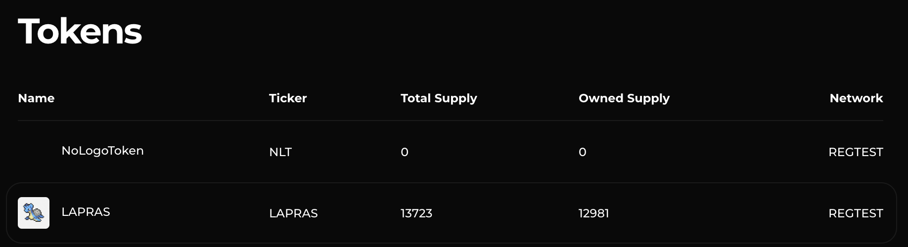 Screenshot 2025-01-03 at 2.32.04 PM.png