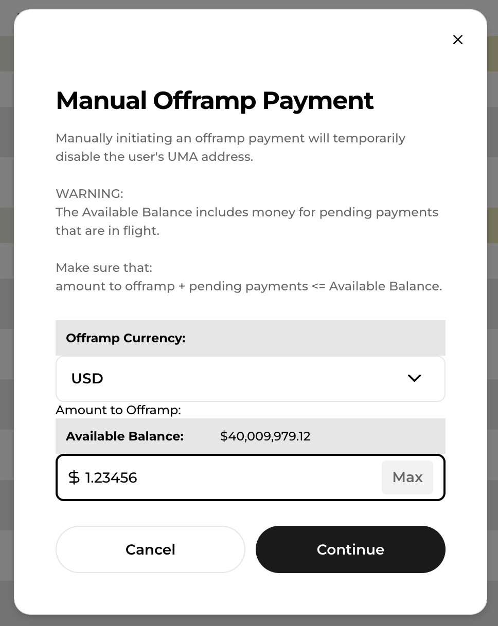 Screenshot 2024-10-29 at 9.44.06 PM.png