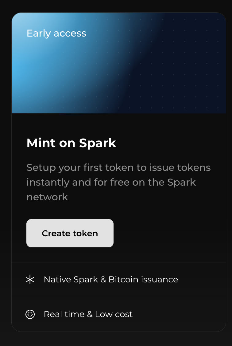 Screenshot 2025-01-08 at 11.13.55 AM.png