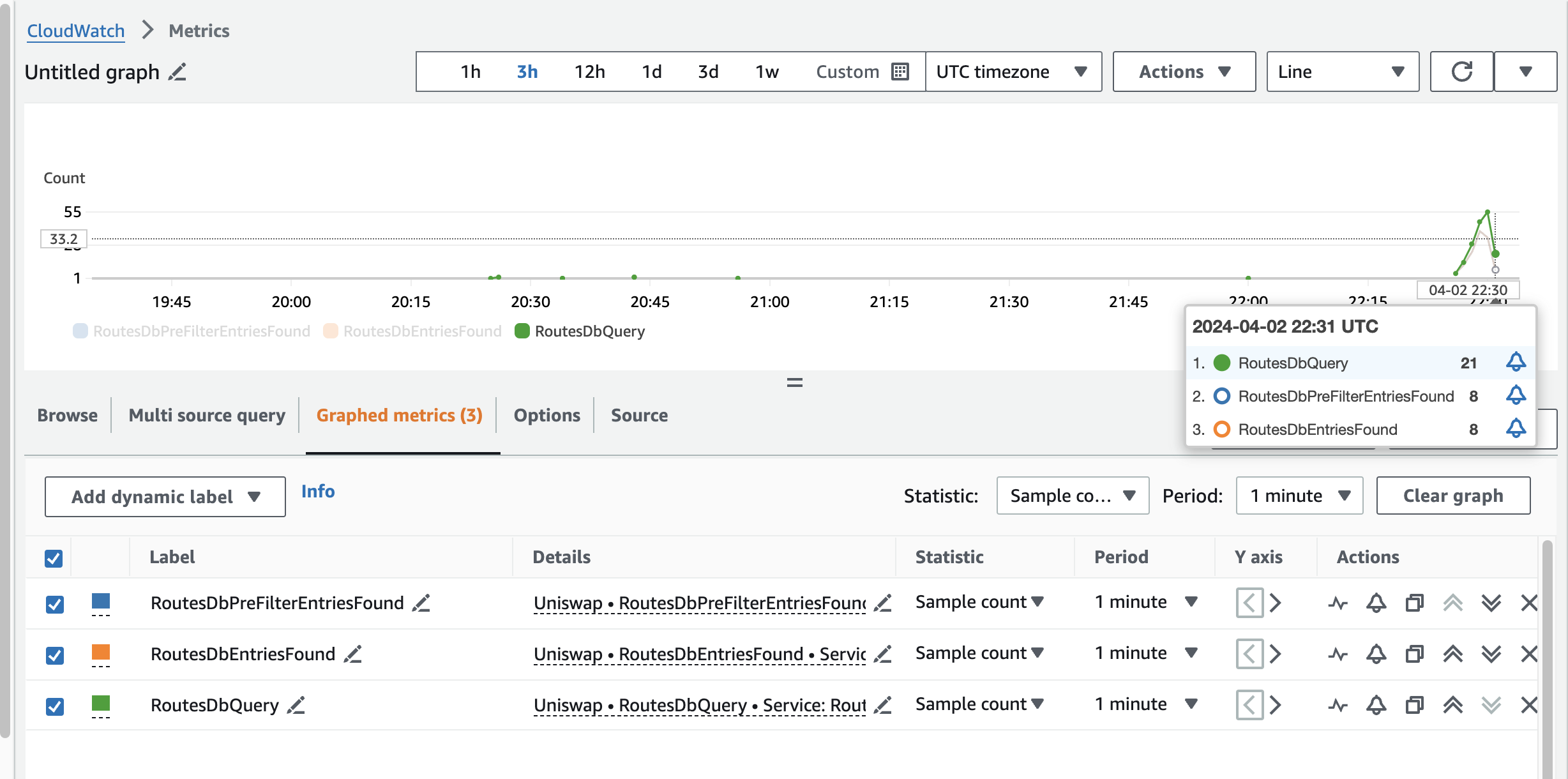 Screenshot 2024-04-02 at 3.42.11 PM.png