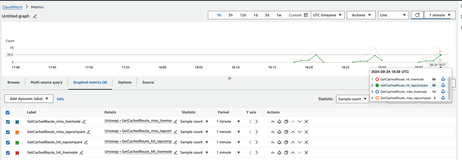 Screenshot 2024-09-24 at 11.40.35 AM.png