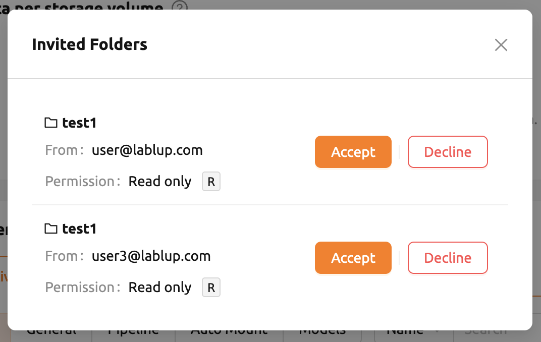 Screenshot 2025-05-23 at 4.38.03 PM.png