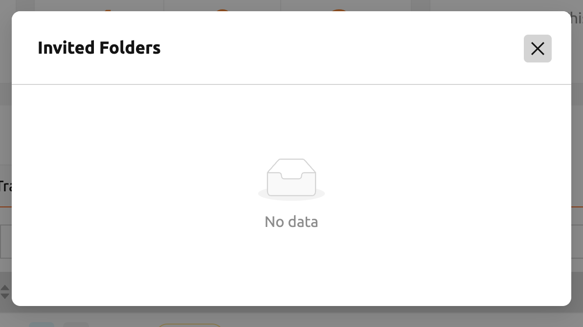 Screenshot 2025-05-27 at 11.40.04 AM.png