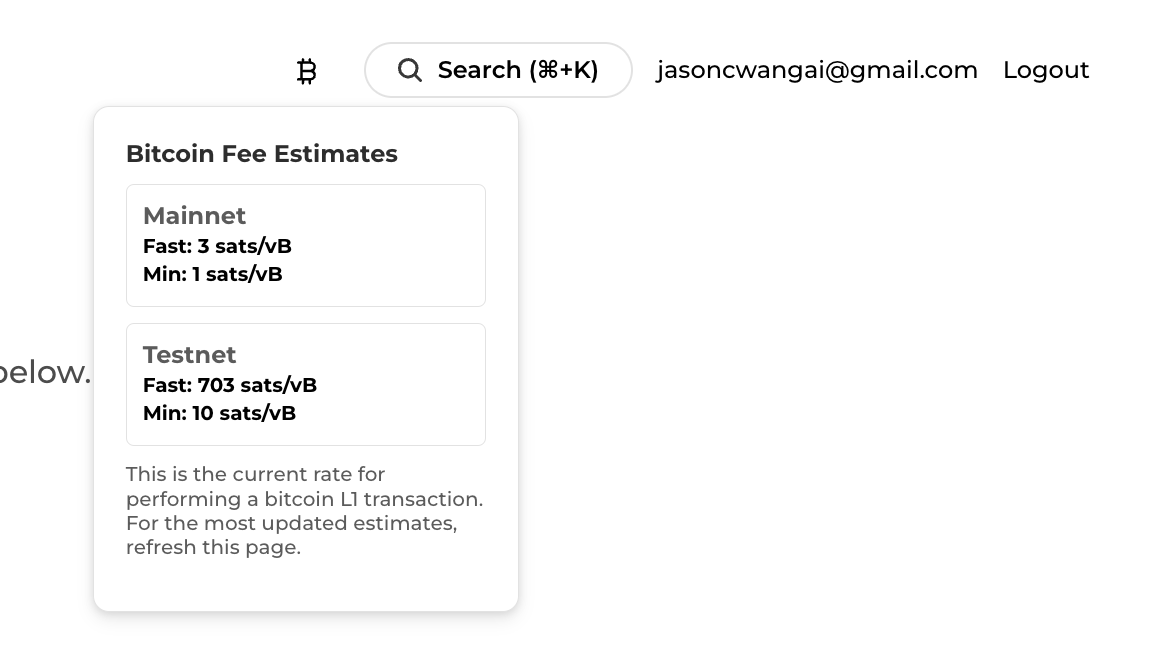 Screenshot 2024-11-04 at 1.41.55 PM.png