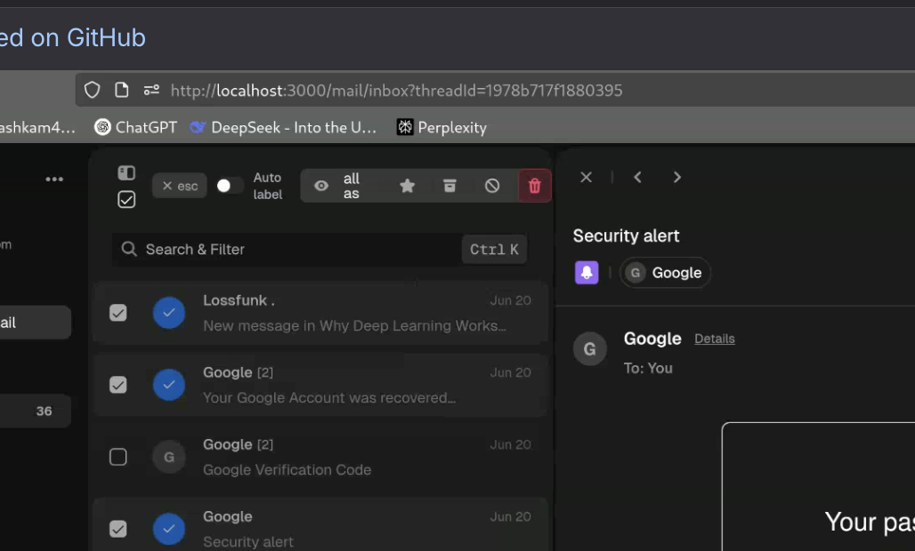 CleanShot 2025-07-16 at 19.20.44@2x.png