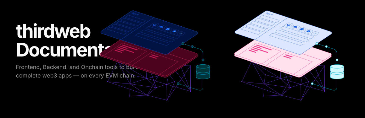 CleanShot 2025-01-22 at 12.45.22.png