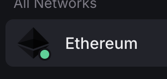 CleanShot 2024-12-14 at 14.35.51@2x.png