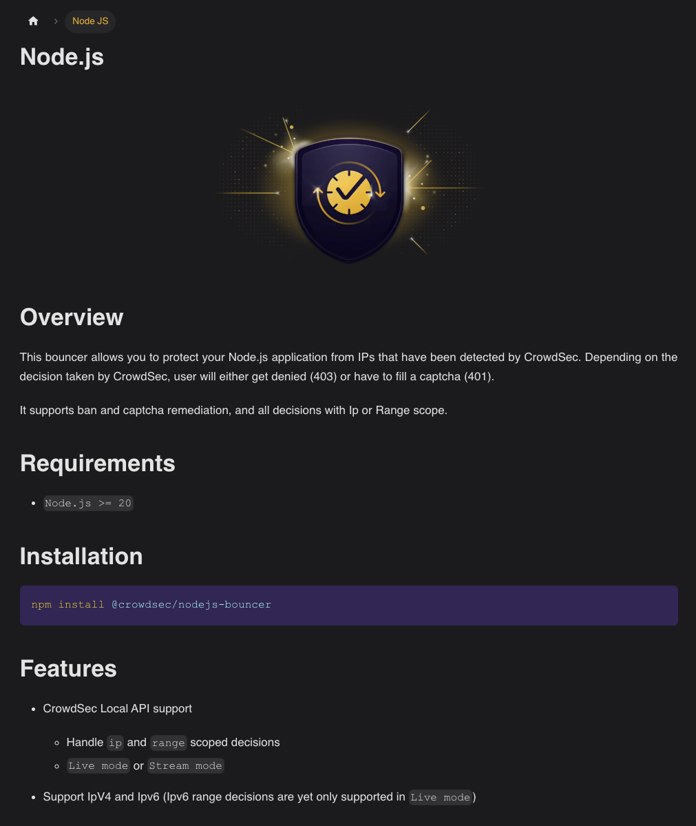 Capture d’écran 2025-03-06 à 11.00.05.png