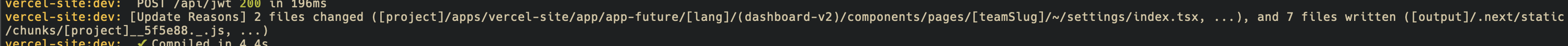Screenshot 2024-11-04 at 4.31.16 PM.png
