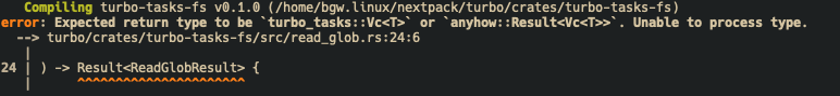 Screenshot 2024-05-06 at 5.48.00 PM.png