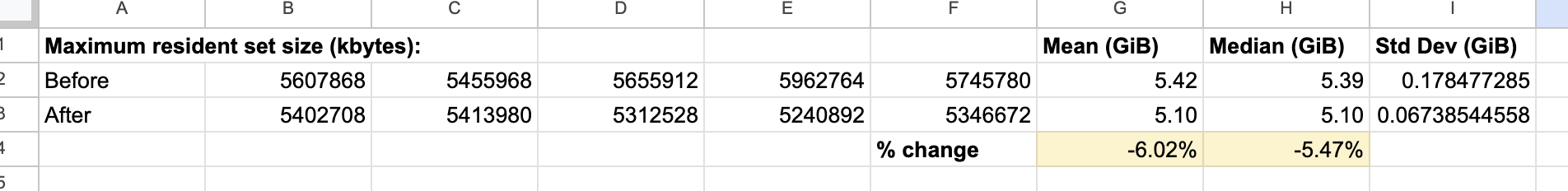 Screenshot 2025-01-28 at 11.54.37 AM.png