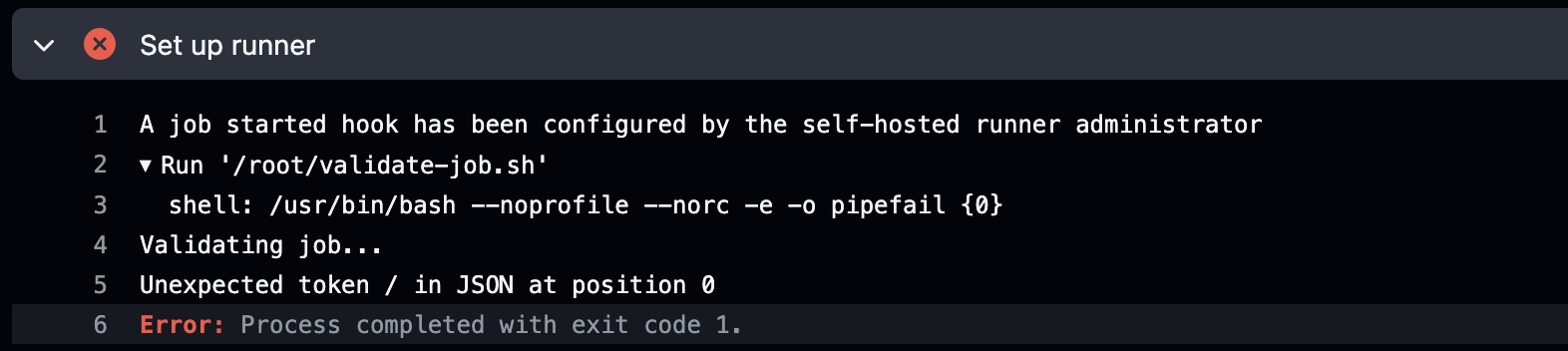 Screenshot 2025-05-09 at
4.47.49 PM.png