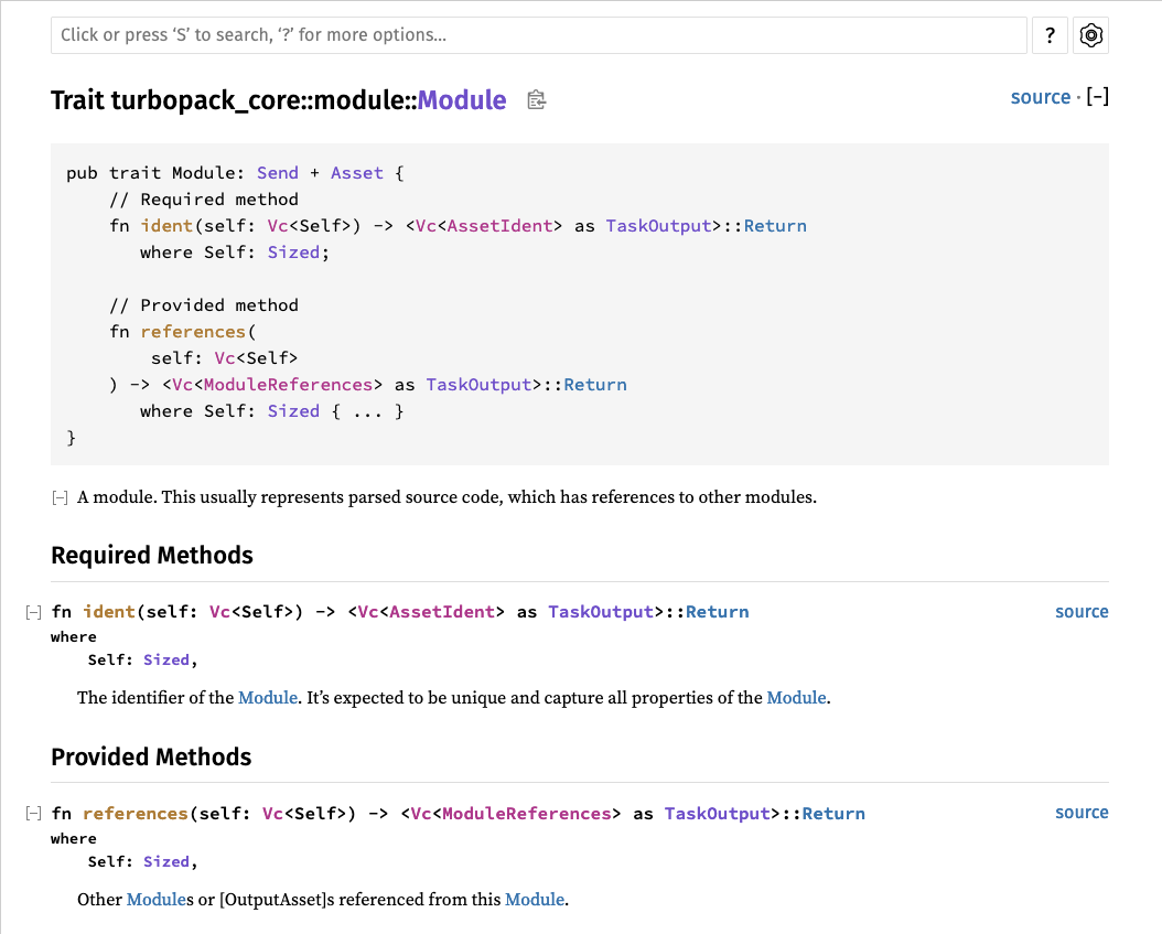 Screenshot 2024-05-06 at 5.35.11 PM.png
