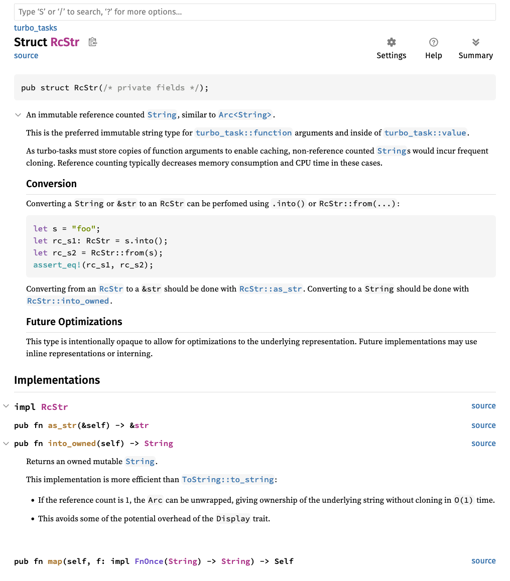 Screenshot 2024-11-14 at 15-14-48 RcStr in turbo_tasks -
Rust.png