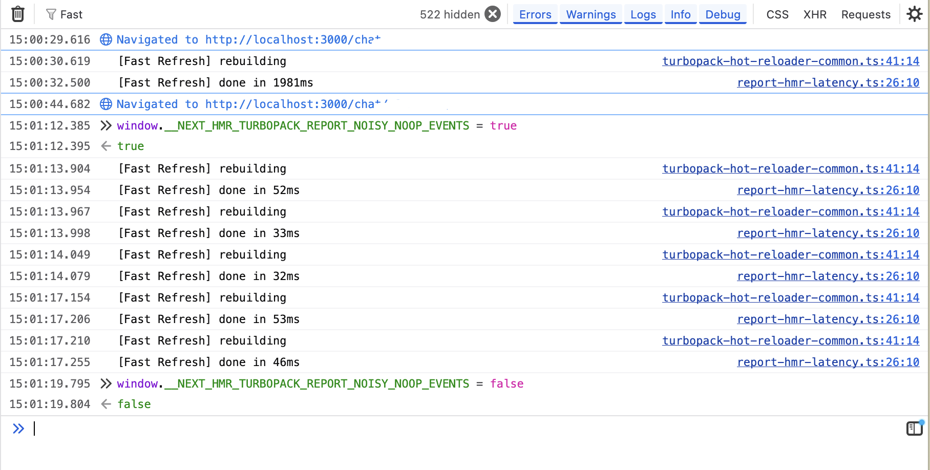 Screenshot 2025-03-18 at 3.01.44 PM.png