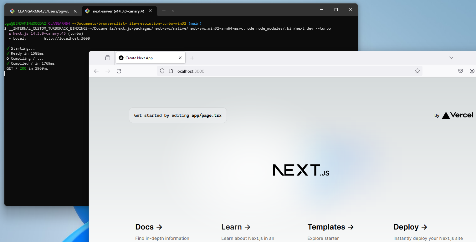 Screenshot 2024-05-07 at 2.22.17 PM.png