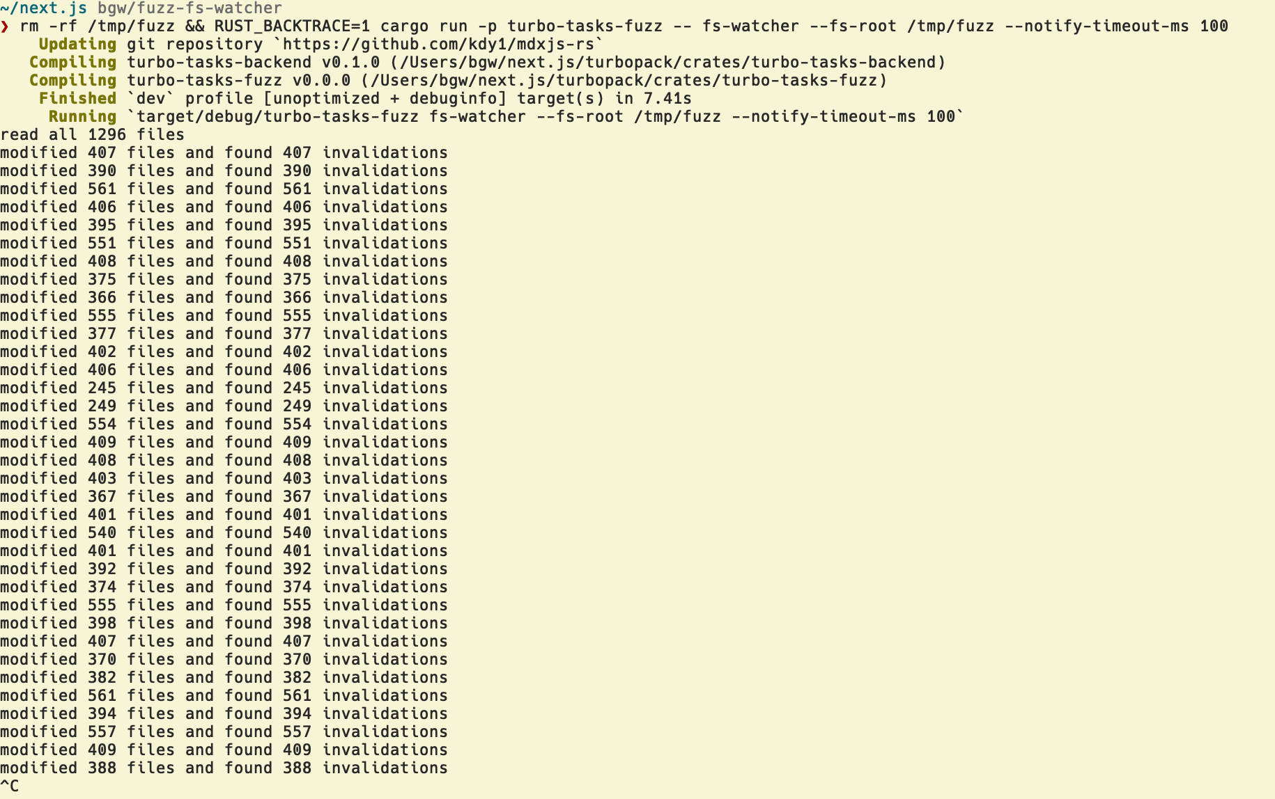 Screenshot 2025-04-14 at 12.03.19 PM.png