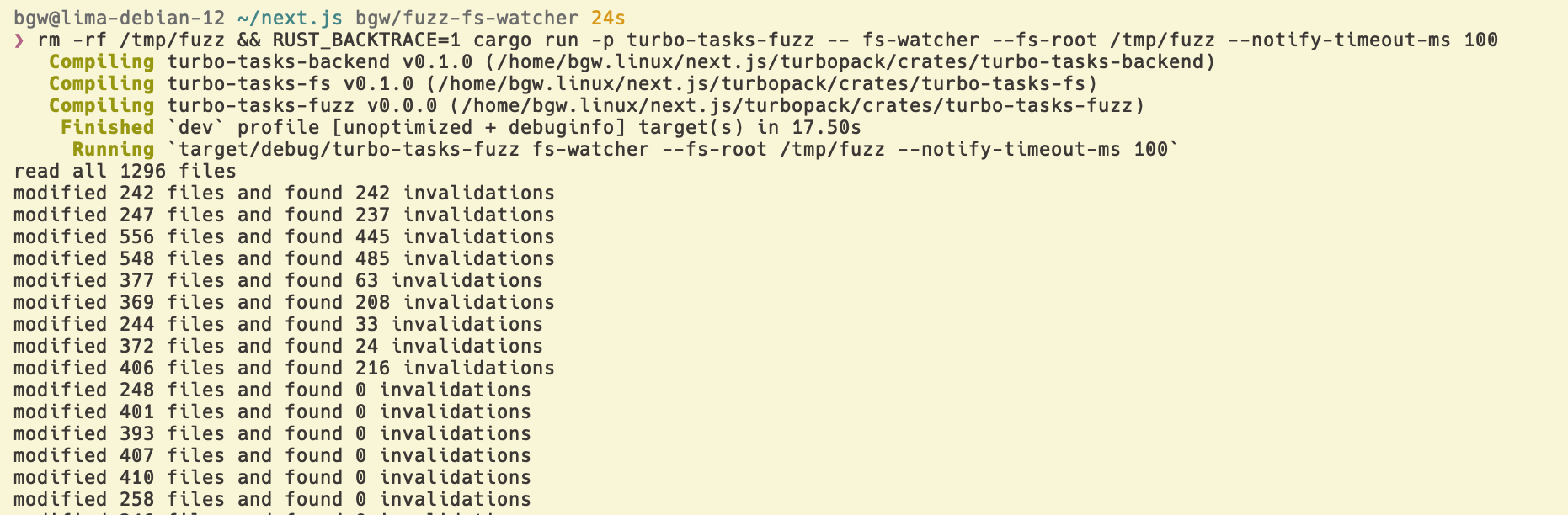 Screenshot 2025-04-14 at 11.59.14 AM.png