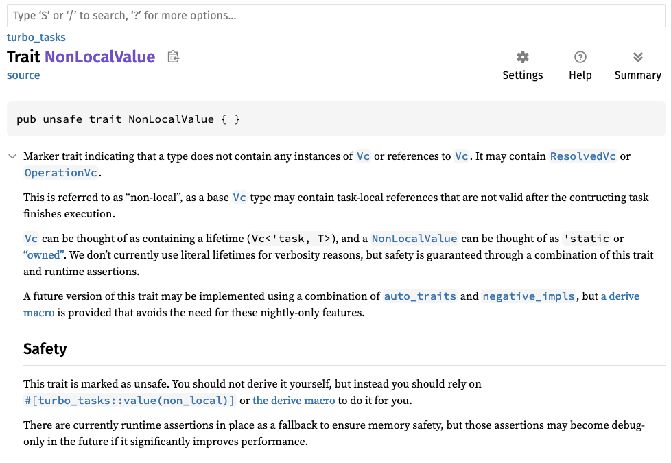 Screenshot 2024-11-25 at 16-43-56 NonLocalValue in turbo_tasks - Rust.png