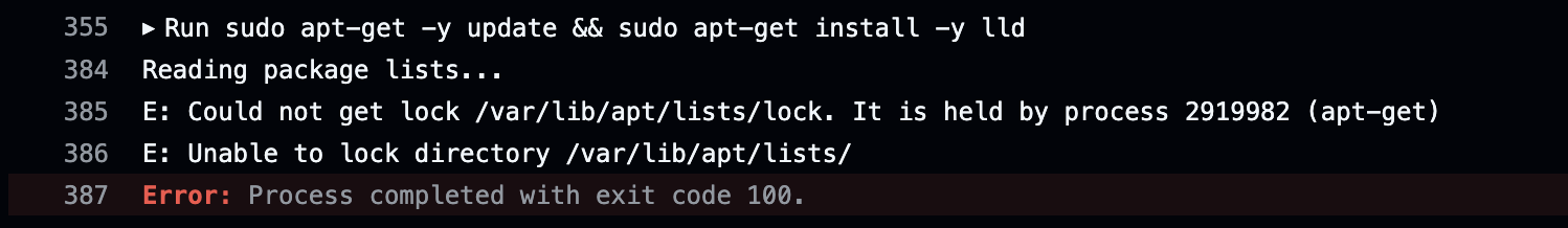 Screenshot 2025-05-08 at
9.33.10 PM.png
