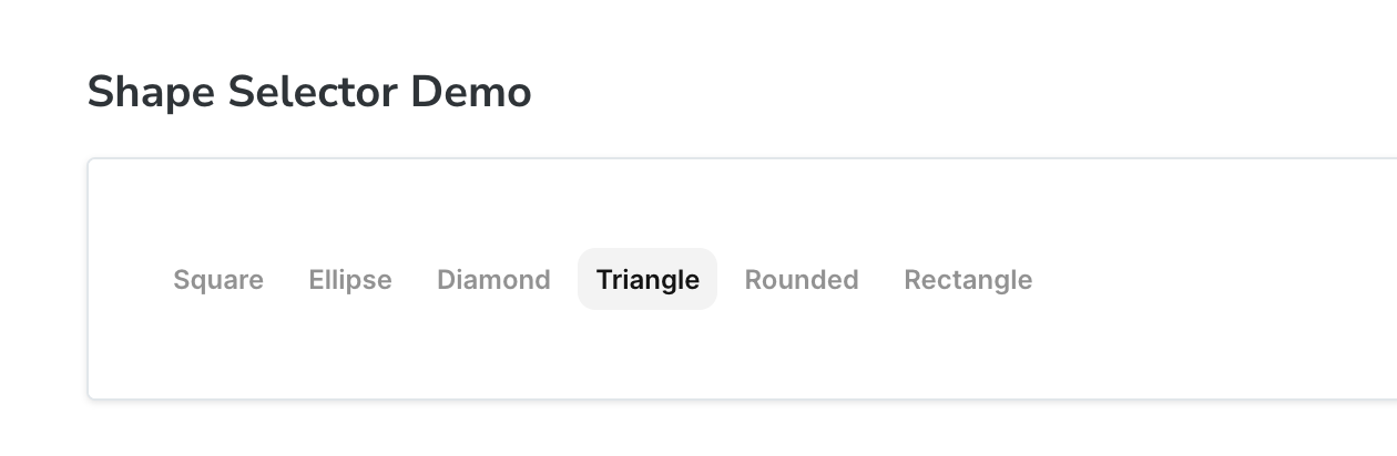 CleanShot 2024-08-13 at 16.40.22@2x.png 