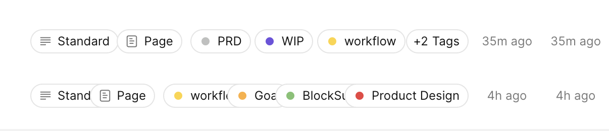 CleanShot 2025-05-29 at
18.06.32@2x.png 