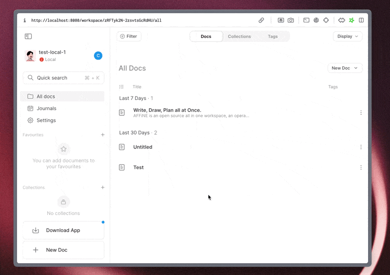 CleanShot 2024-06-24 at 18.10.27.gif