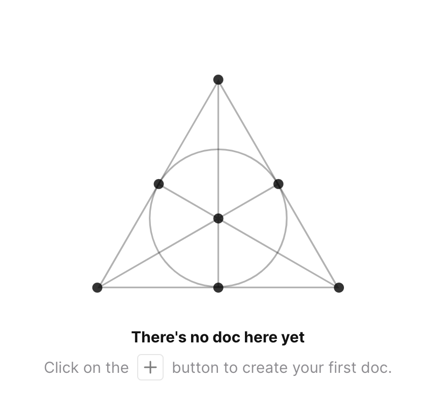 CleanShot 2024-08-05 at 15.16.06@2x.png 