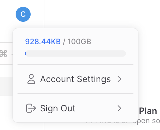 CleanShot 2024-03-29 at 17.10.04@2x.png 