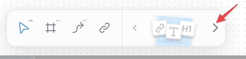 CleanShot 2024-07-29 at 17.19.57@2x.png