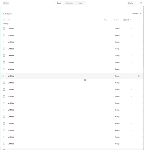 CleanShot 2024-12-23 at 14.45.47.gif