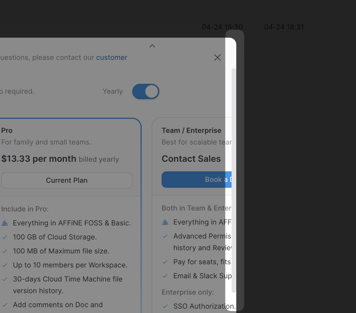 CleanShot 2024-05-07 at 10.58.01@2x.png 