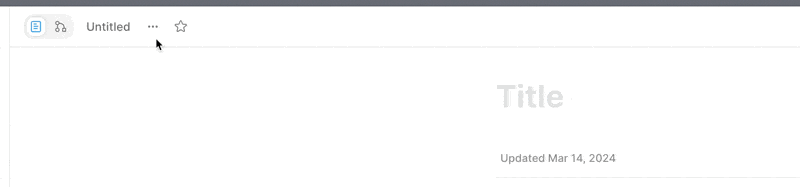 CleanShot 2024-05-09 at 14.42.45.gif