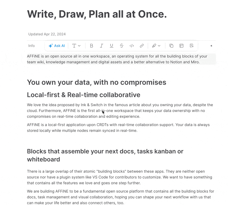 CleanShot 2024-04-22 at 09.05.42.gif